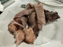 -戈拿旺巴西烤肉(崇文门店)