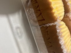 -六贤记(杭州龙湖滨江天街店)