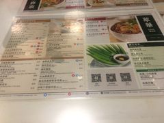 -翠华餐厅(旺角文华商场店)