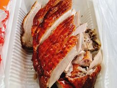 -章云板鸭(评事街店)