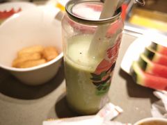 -海底捞火锅(泰安爱琴海店)