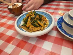 -巴依老爷新疆美食(魏公村店)