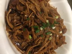 -印象牯岭小厨(牯岭街店)