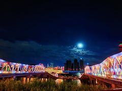 -武汉知音号