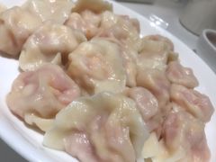 -金春禧(贵和领秀城店)
