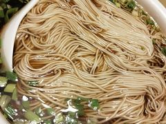 -君豪蟹都·湖景·农家乐(蟹舫苑店)