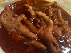 -辛香汇(飞洲店)