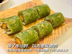 -南园酒家(前进路店)