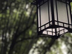 -英西峰林·洞天仙境