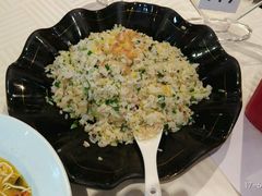 -扬州狮子楼·非遗淮扬菜(总店)