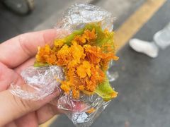 -许阿姨糕团店(南京总店)