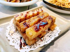 -川人百味(亿合城店)