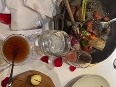 -王品牛排(福州泰禾店)