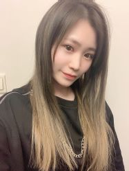 -程Studio