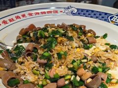 -旺角小渔村(二马路店)