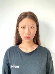 点击看大图 -上海玫瑰医疗美容医院