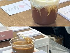 -LilBee Coffee