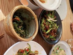 -湘拾(壹方北馆店)