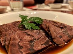 -鼎泰丰(国金店)