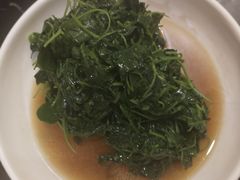 -蟹黄鱼面·锦园(定西路店)