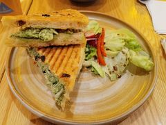 -JamaicaBlue(新城国际店)