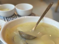 -强记海鲜·大排档(蛇口新街店)