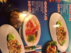 -味千拉面(上海松江二店)