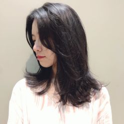 点击看大图 -17.壹柒·美学高定空间