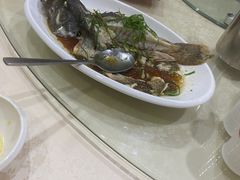 -悦秀大酒楼(江头店)
