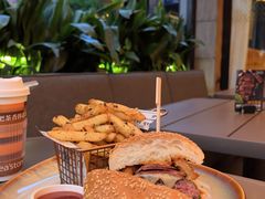 -Calix&Lay's(新天地店)