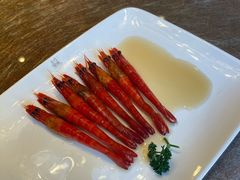 -苏浙汇(肇嘉浜路总店)