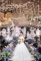 -花嫁丽舍婚礼殿堂(世博江景店)