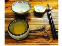 -無忧浅草君·洋风料理(下沙宝龙二期一店)