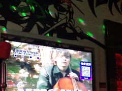 -凡花主题KTV(天虹店)