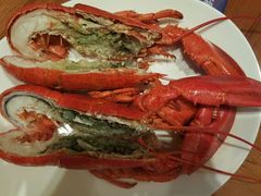 android_upload_pic-美盛喜来登大酒店-盛宴标帜餐厅