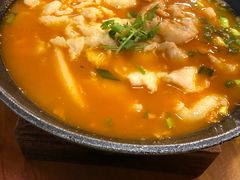 -苗小坛贵州酸汤鱼(百乐店)
