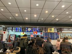 -护国寺小吃(新街口店)