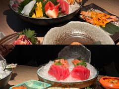 -匠和风精致料理(成都龙湖滨江天街店)