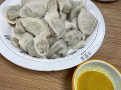 -日丰园海肠水饺·老字号大连海鲜(小平岛总店)