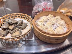 -四季春(美食街店)