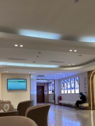 -深圳美莱医疗美容医院