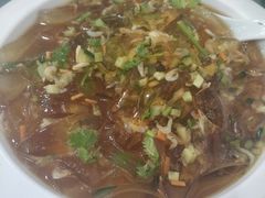 -大城·烧烤海鲜大排档(台东店)