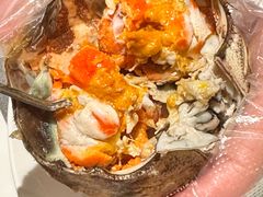 -江南厨子·品苏杭(深圳万象城店)