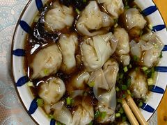 -陈小五小吃部