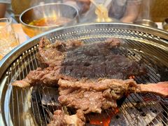 -味家烤肉烤鳗鱼牛排(西塔旗舰店)