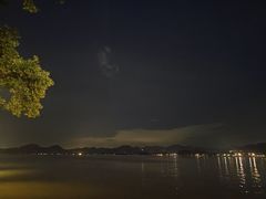 -湖畔居茶楼(湖滨店)