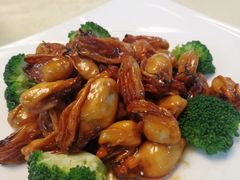 -大天然酒店(军民路店)