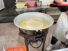 -高记清香园绝味不翻汤