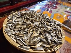 -德云社(三里屯店)