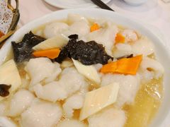 -海派铜锣湾(打浦路店)